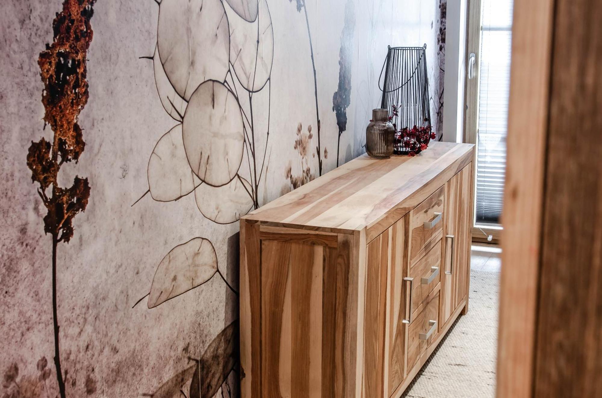 Apartment Ferienhaus Seidlgut Wagrain Eksteriør billede